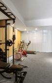 Туры в отель Elong Wanguo Hotel (Zhumadian Pingyu County Jiefang Road Central Hospital Branch) Туры в отель Elong Wanguo Hotel (Zhumadian Pingyu County Jiefang Road Central Hospital Branch)