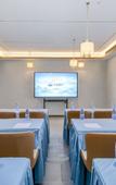 Туры в отель Morning Hotel (Xianyang Aoxiang Xiaozhen Subway Station) Туры в отель Morning Hotel (Xianyang Aoxiang Xiaozhen Subway Station)
