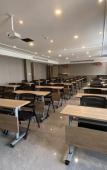 Туры в отель MEHOOD LESTIE Hotel (Nantong Haimen Renminxi Road) Туры в отель MEHOOD LESTIE Hotel (Nantong Haimen Renminxi Road)