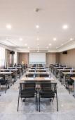 Туры в отель MEHOOD LESTIE Hotel (Nantong Haimen Renminxi Road) Туры в отель MEHOOD LESTIE Hotel (Nantong Haimen Renminxi Road)