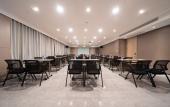 Туры в отель MEHOOD LESTIE Hotel (Nantong Haimen Renminxi Road) Туры в отель MEHOOD LESTIE Hotel (Nantong Haimen Renminxi Road)