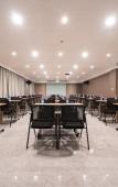 Туры в отель MEHOOD LESTIE Hotel (Nantong Haimen Renminxi Road) Туры в отель MEHOOD LESTIE Hotel (Nantong Haimen Renminxi Road)