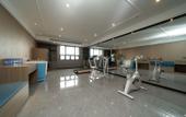 Туры в отель MEHOOD LESTIE Hotel (Nantong Haimen Renminxi Road) Туры в отель MEHOOD LESTIE Hotel (Nantong Haimen Renminxi Road)