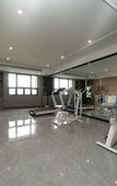 Туры в отель MEHOOD LESTIE Hotel (Nantong Haimen Renminxi Road) Туры в отель MEHOOD LESTIE Hotel (Nantong Haimen Renminxi Road)