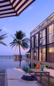 Туры в отель Malibu Resort & Beach Club Туры в отель Malibu Resort & Beach Club