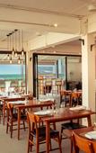 Туры в отель Malibu Resort & Beach Club Туры в отель Malibu Resort & Beach Club