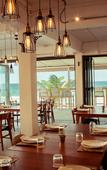 Туры в отель Malibu Resort & Beach Club Туры в отель Malibu Resort & Beach Club