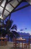 Туры в отель Malibu Resort & Beach Club Туры в отель Malibu Resort & Beach Club