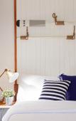 Туры в отель Malibu Resort & Beach Club Туры в отель Malibu Resort & Beach Club