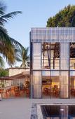 Туры в отель Malibu Resort & Beach Club Туры в отель Malibu Resort & Beach Club