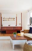 Туры в отель Malibu Resort & Beach Club Туры в отель Malibu Resort & Beach Club