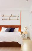 Туры в отель Malibu Resort & Beach Club Туры в отель Malibu Resort & Beach Club