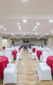 Туры в отель Mechar Hotel Туры в отель Mechar Hotel