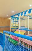 Туры в отель Mechar Hotel Туры в отель Mechar Hotel