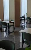 Туры в отель i Electronic Sports Hotel (Wenzhou Longgang) Туры в отель i Electronic Sports Hotel (Wenzhou Longgang)