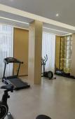 Туры в отель i Electronic Sports Hotel (Wenzhou Longgang) Туры в отель i Electronic Sports Hotel (Wenzhou Longgang)