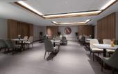 Туры в отель Morning Hotel (Changsha Zhongmao Cheng Xingsha Dadao) Туры в отель Morning Hotel (Changsha Zhongmao Cheng Xingsha Dadao)
