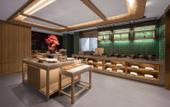 Туры в отель Morning Hotel (Changsha Zhongmao Cheng Xingsha Dadao) Туры в отель Morning Hotel (Changsha Zhongmao Cheng Xingsha Dadao)