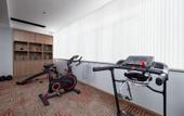 Туры в отель Morning Hotel (Changsha Zhongmao Cheng Xingsha Dadao) Туры в отель Morning Hotel (Changsha Zhongmao Cheng Xingsha Dadao)