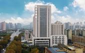 Туры в отель Elong Hotel (Xi'an Kongjun Gongcheng Daxue Chanhe Subway Station) Туры в отель Elong Hotel (Xi'an Kongjun Gongcheng Daxue Chanhe Subway Station)