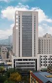Туры в отель Elong Hotel (Xi'an Kongjun Gongcheng Daxue Chanhe Subway Station) Туры в отель Elong Hotel (Xi'an Kongjun Gongcheng Daxue Chanhe Subway Station)
