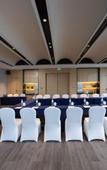 Туры в отель Mehood Elegant Hotel, Shaoxing Shangyu Туры в отель Mehood Elegant Hotel, Shaoxing Shangyu
