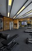 Туры в отель Mehood Elegant Hotel, Shaoxing Shangyu Туры в отель Mehood Elegant Hotel, Shaoxing Shangyu