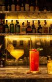 Туры в отель Mehood Elegant Hotel, Shaoxing Shangyu Туры в отель Mehood Elegant Hotel, Shaoxing Shangyu