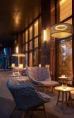 Туры в отель Mehood Elegant Hotel, Shaoxing Shangyu Туры в отель Mehood Elegant Hotel, Shaoxing Shangyu