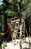 Туры в отель Malin Туры в отель Malin