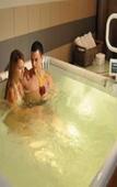 Туры в отель Malin Туры в отель Malin