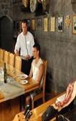 Туры в отель Malin Туры в отель Malin