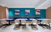 Туры в отель Elong Anyue Hotel (Wuxi Railway Station Liangxi Wanda Branch) Туры в отель Elong Anyue Hotel (Wuxi Railway Station Liangxi Wanda Branch)