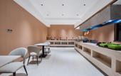 Туры в отель Elong Anyue Hotel (Wuxi Railway Station Liangxi Wanda Branch) Туры в отель Elong Anyue Hotel (Wuxi Railway Station Liangxi Wanda Branch)