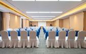 Туры в отель Elong Anyue Hotel (Wuxi Railway Station Liangxi Wanda Branch) Туры в отель Elong Anyue Hotel (Wuxi Railway Station Liangxi Wanda Branch)