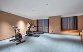 Туры в отель Elong Anyue Hotel (Wuxi Railway Station Liangxi Wanda Branch) Туры в отель Elong Anyue Hotel (Wuxi Railway Station Liangxi Wanda Branch)