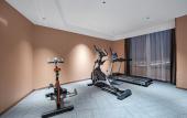 Туры в отель Elong Anyue Hotel (Wuxi Railway Station Liangxi Wanda Branch) Туры в отель Elong Anyue Hotel (Wuxi Railway Station Liangxi Wanda Branch)