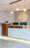 Туры в отель Elong Me Anlai Hotel (Shanghai Lujiazui Financial District Beiyangjing Road Subway Station) Туры в отель Elong Me Anlai Hotel (Shanghai Lujiazui Financial District Beiyangjing Road Subway Station)