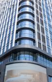Туры в отель Yimi Hotel (Wenzhou Ouhua Metro Station Branch) Туры в отель Yimi Hotel (Wenzhou Ouhua Metro Station Branch)