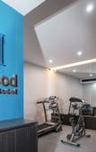 Туры в отель Mehood Hotel (Yanliang Branch) Туры в отель Mehood Hotel (Yanliang Branch)