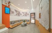 Туры в отель Elong Me Anlai Hotel (Pingtan Island Longwangtou Beach) Туры в отель Elong Me Anlai Hotel (Pingtan Island Longwangtou Beach)