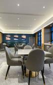 Туры в отель Elong Anyue Hotel (Huai'an Shenzhen Road Bochi Mountain Park) Туры в отель Elong Anyue Hotel (Huai'an Shenzhen Road Bochi Mountain Park)
