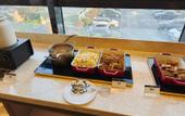 Туры в отель Elong Anyue Hotel (Huai'an Shenzhen Road Bochi Mountain Park) Туры в отель Elong Anyue Hotel (Huai'an Shenzhen Road Bochi Mountain Park)
