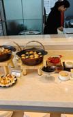 Туры в отель Elong Anyue Hotel (Huai'an Shenzhen Road Bochi Mountain Park) Туры в отель Elong Anyue Hotel (Huai'an Shenzhen Road Bochi Mountain Park)