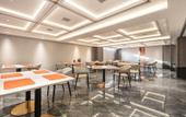 Туры в отель Rezen Dong Hotel (Harbin Rongchuang Leyuan Bingxue Dashijie) Туры в отель Rezen Dong Hotel (Harbin Rongchuang Leyuan Bingxue Dashijie)