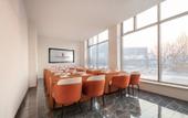 Туры в отель Rezen Dong Hotel (Harbin Rongchuang Leyuan Bingxue Dashijie) Туры в отель Rezen Dong Hotel (Harbin Rongchuang Leyuan Bingxue Dashijie)