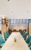 Туры в отель Jinjiang Inn (Zhejiang University Yuquan Campus, West Lake Scenic Area, Hangzhou) Туры в отель Jinjiang Inn (Zhejiang University Yuquan Campus, West Lake Scenic Area, Hangzhou)
