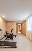 Туры в отель Jinjiang Inn (Zhejiang University Yuquan Campus, West Lake Scenic Area, Hangzhou) Туры в отель Jinjiang Inn (Zhejiang University Yuquan Campus, West Lake Scenic Area, Hangzhou)