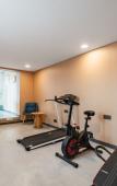 Туры в отель Jinjiang Inn (Zhejiang University Yuquan Campus, West Lake Scenic Area, Hangzhou) Туры в отель Jinjiang Inn (Zhejiang University Yuquan Campus, West Lake Scenic Area, Hangzhou)