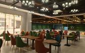 Туры в отель James Joyce Coffetel (Hongqiao Railway Station National Convention and Exhibition Center Branch) Туры в отель James Joyce Coffetel (Hongqiao Railway Station National Convention and Exhibition Center Branch)